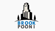 clients-brookpooni