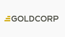clients-goldcorp