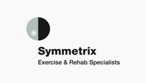 clients-symmetrix